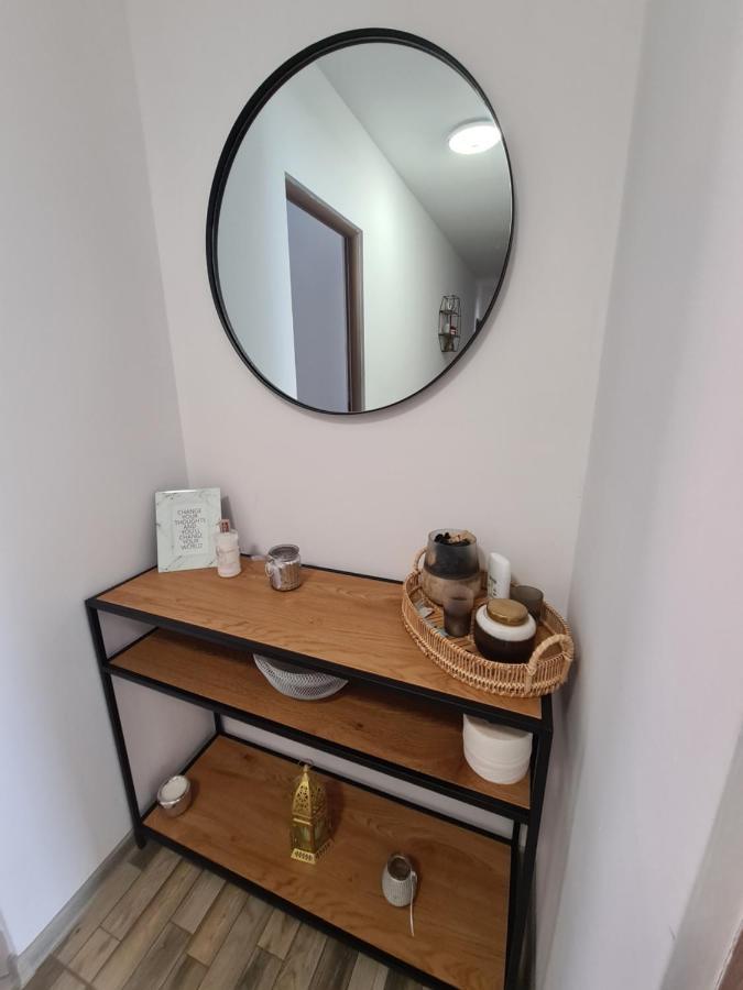Cazare Turism Prislop Otel Haţeg Dış mekan fotoğraf